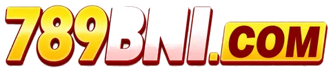 Logo 789bni