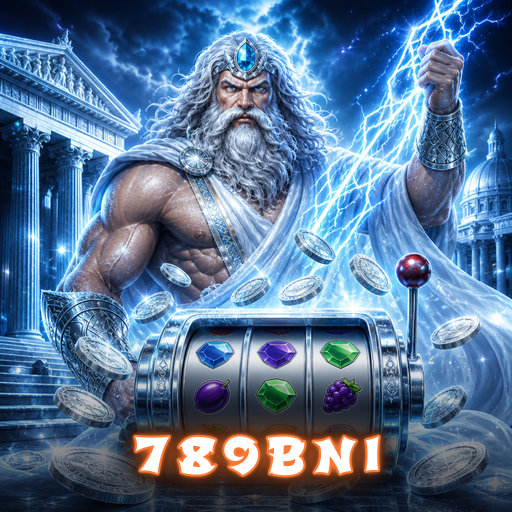 789bni apk