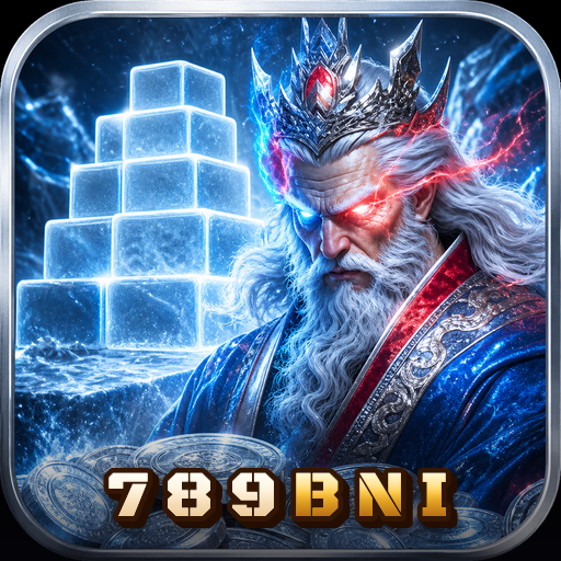 789bni bonus