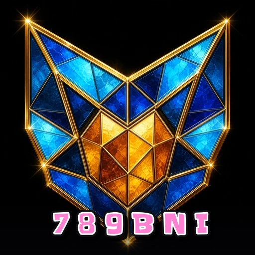 Pendaftaran 789bni